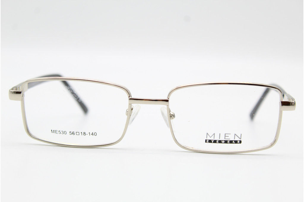 Оправа MIEN 530 56-18-140 Y01 (широкая фаска)