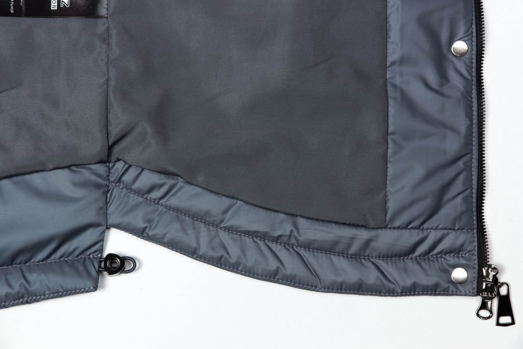 Куртка - Gipnoz фото 9