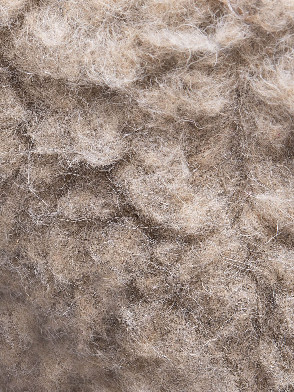 Ботинки - Belwest фото 6