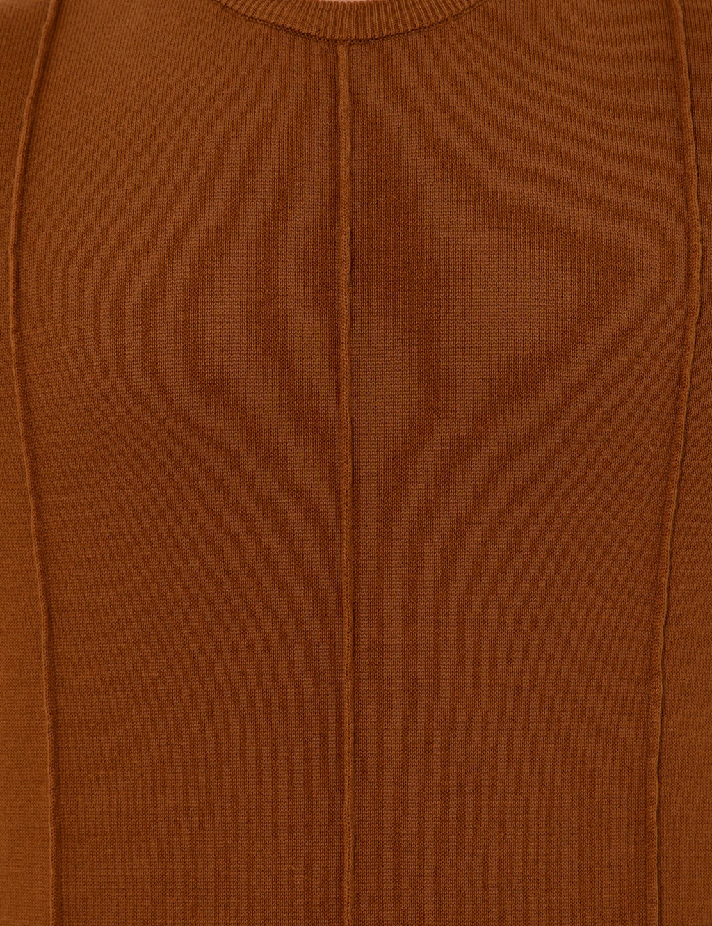 Tar__n Slim Fit Bisiklet Yaka Triko Kazak - Pierre cardin фото 6