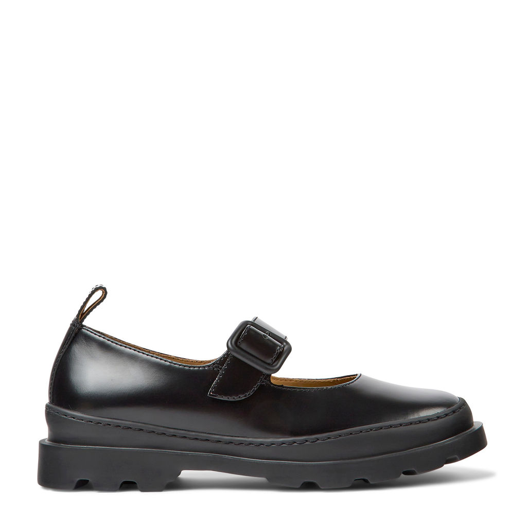 Camper / Туфли Pumps Brutus  фото 2
