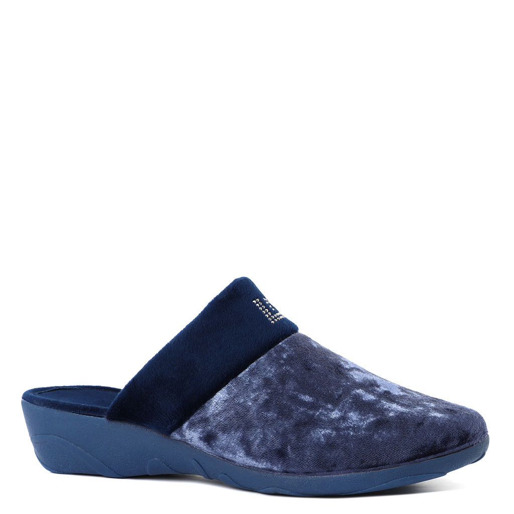 Домашняя обувь LA MAISON DE L&amp;apos;ESPADRILLE