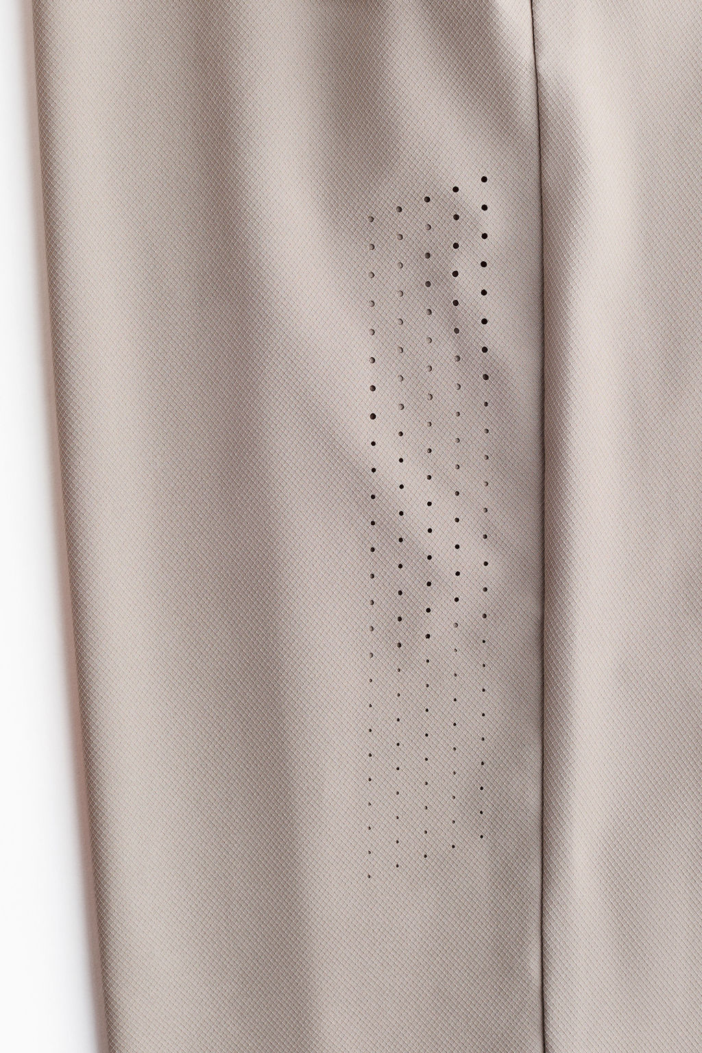 Pantal?n de ch?ndal con DryMove Regular Fit - H&m фото 8