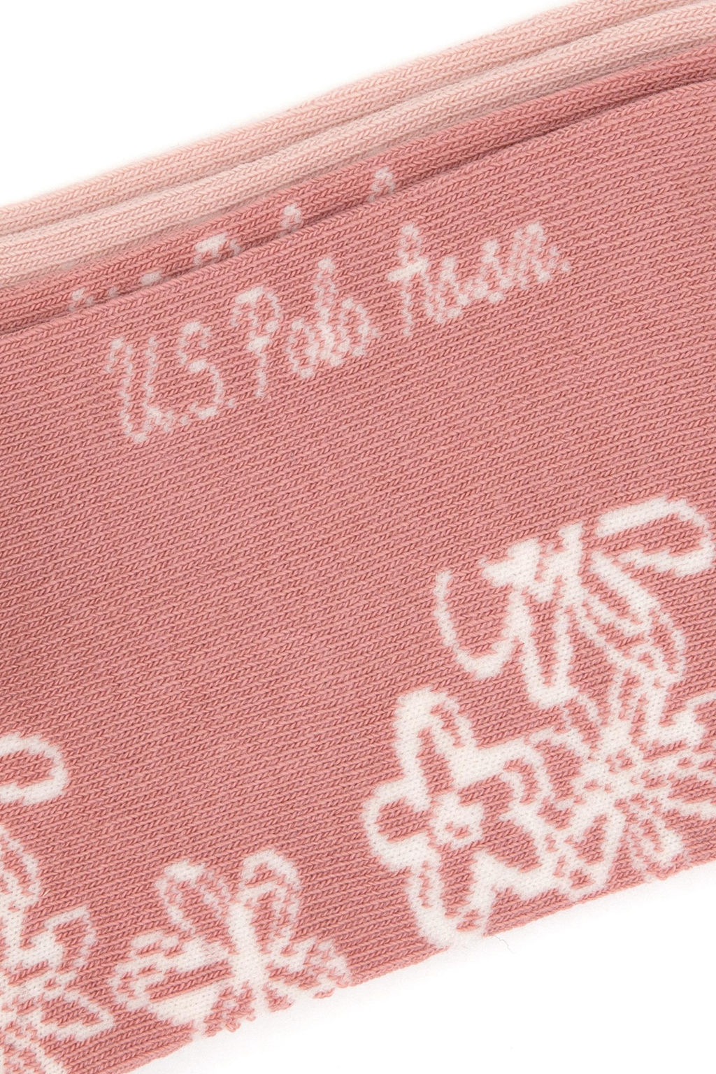 Kad_n Orkide _orap - U.s. polo assn фото 3