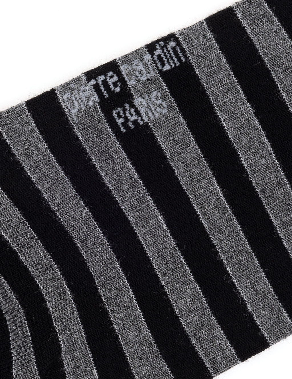 Erkek Siyah Soket _orap