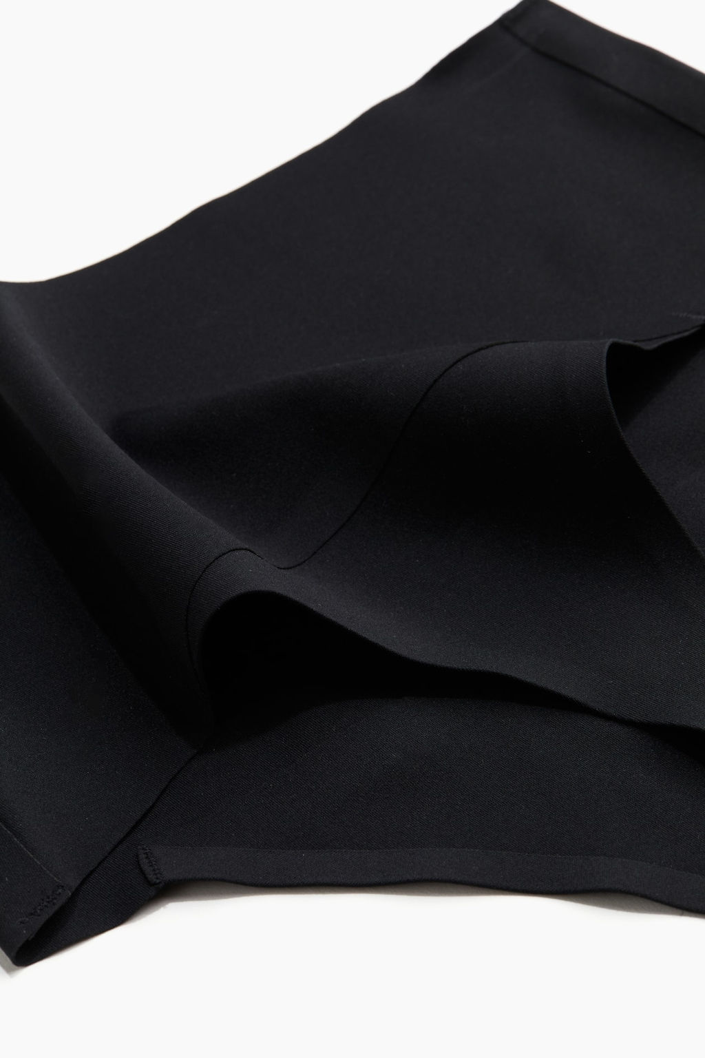 Braga thong Medium Shape - H&m фото 6