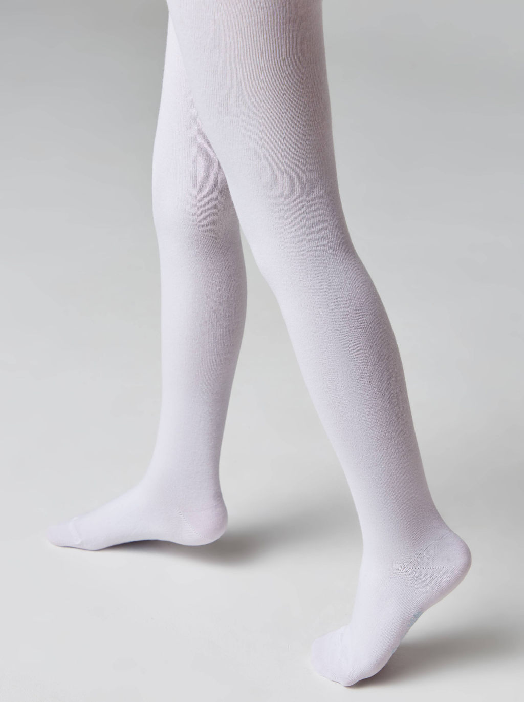 Conte-kids TIP-TOP белый