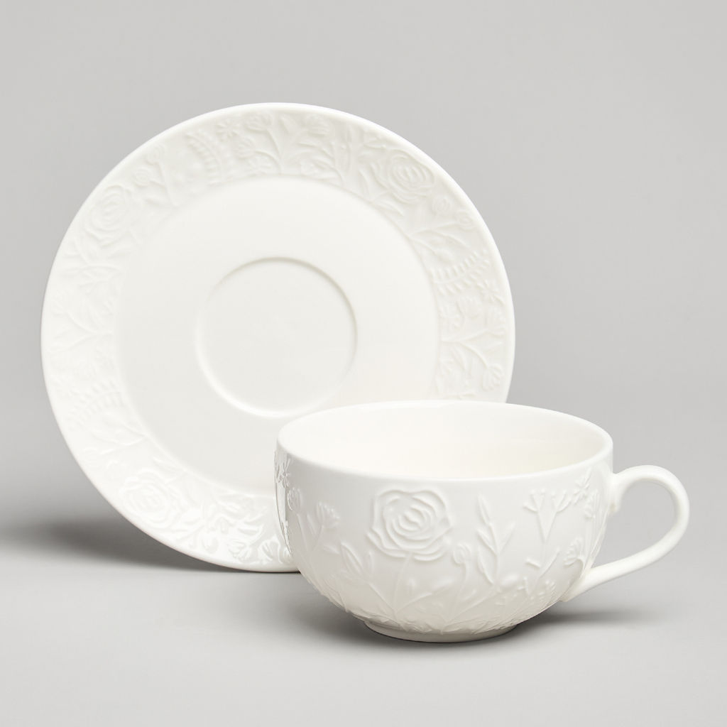 ЧАЙНАЯ ПАРА LEFARD MEADOW 360 МЛ