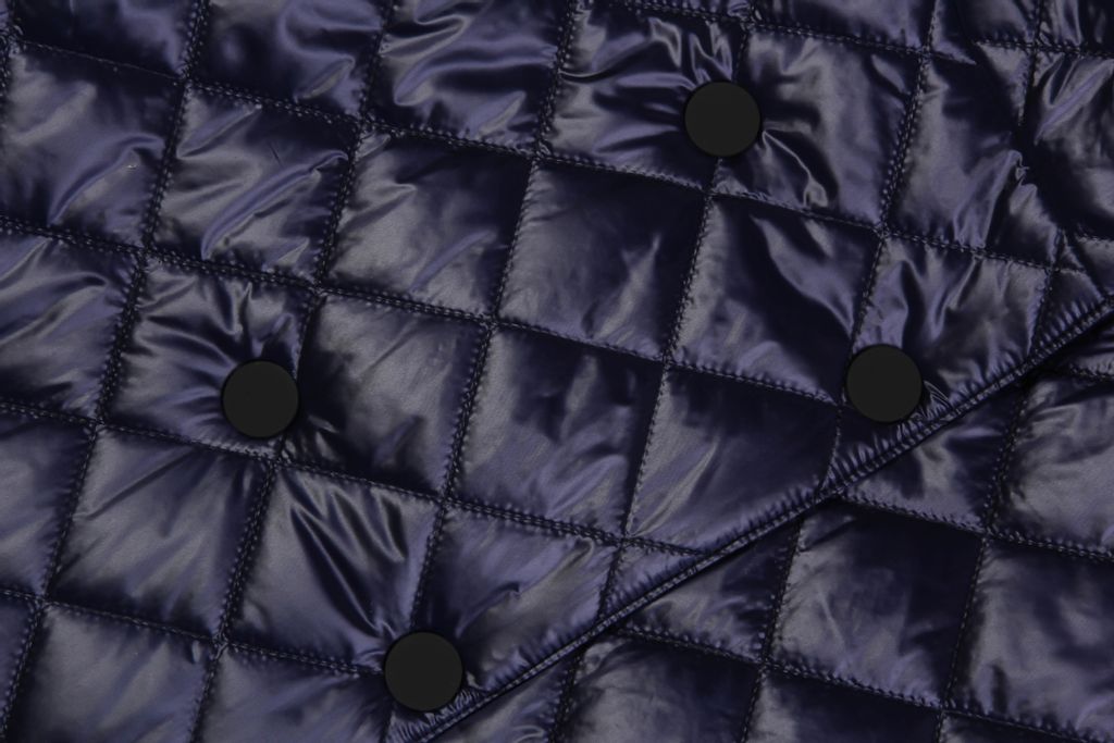 Пальто - Gipnoz фото 4