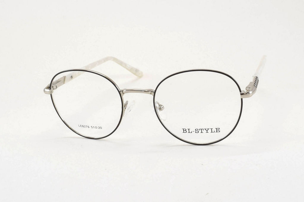 BL-STYLE LE6276 C4 51-20-140