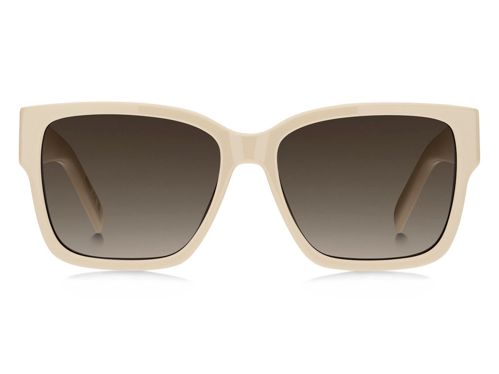 Солнцезащитные очки BOSS 1860/S - Hugo Boss фото 2