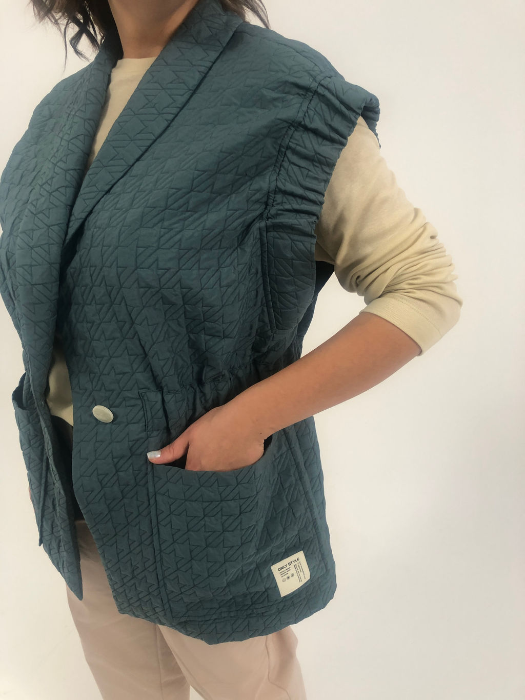 Комплект женский - Deesses фото 8