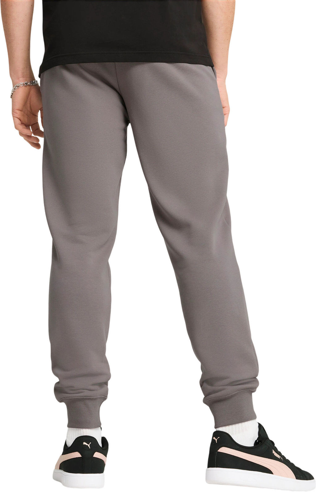 Брюки взрослые