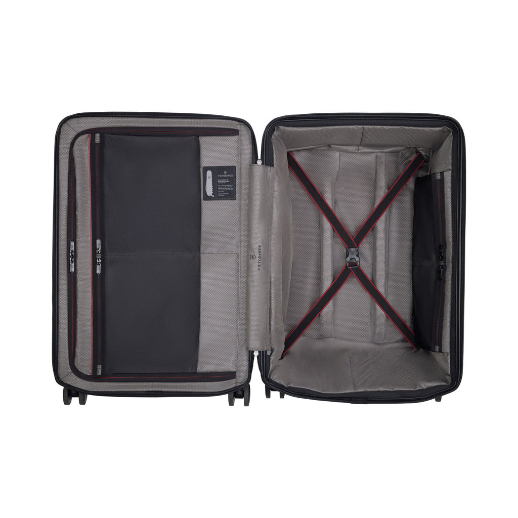 Чемодан средний Spectra 3.0 VICTORINOX 611760  фото 6