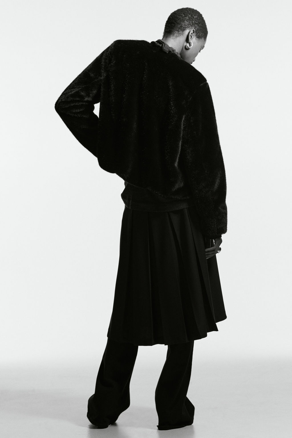 Chaqueta - H&m фото 9
