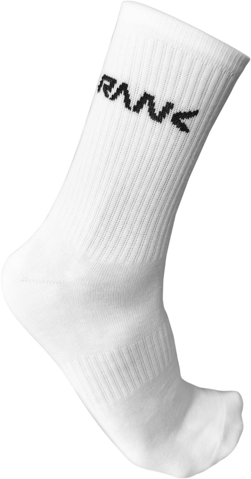 Носки взрослые