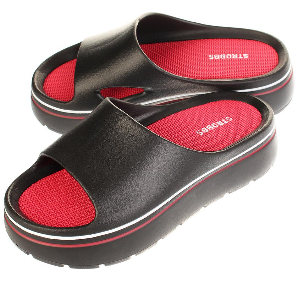 Пантолеты Strobbs F7659-3