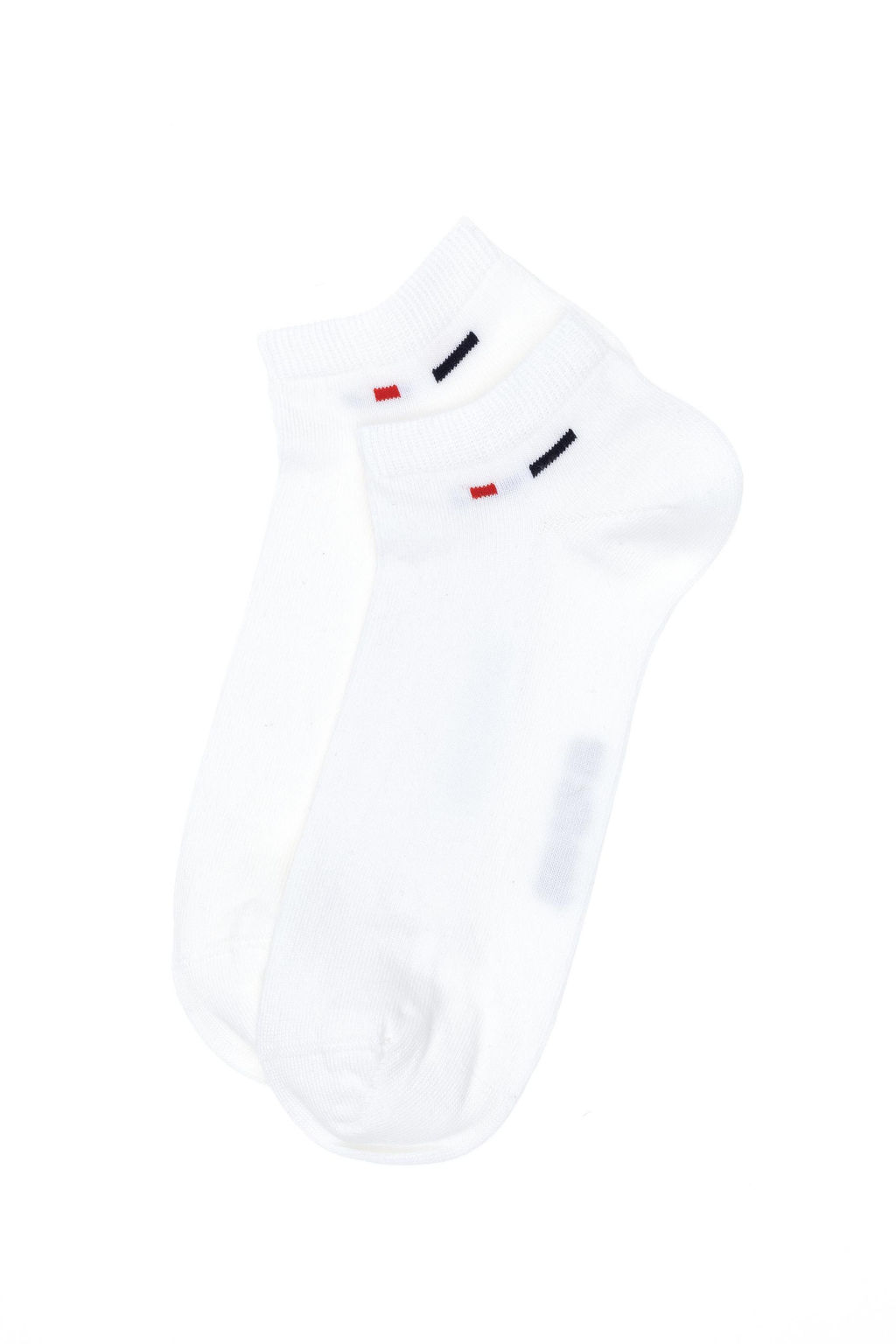 Скидка скидки с дисконтом с дисконтом с дисконтом с дисконтом для опроса белых 2 носков