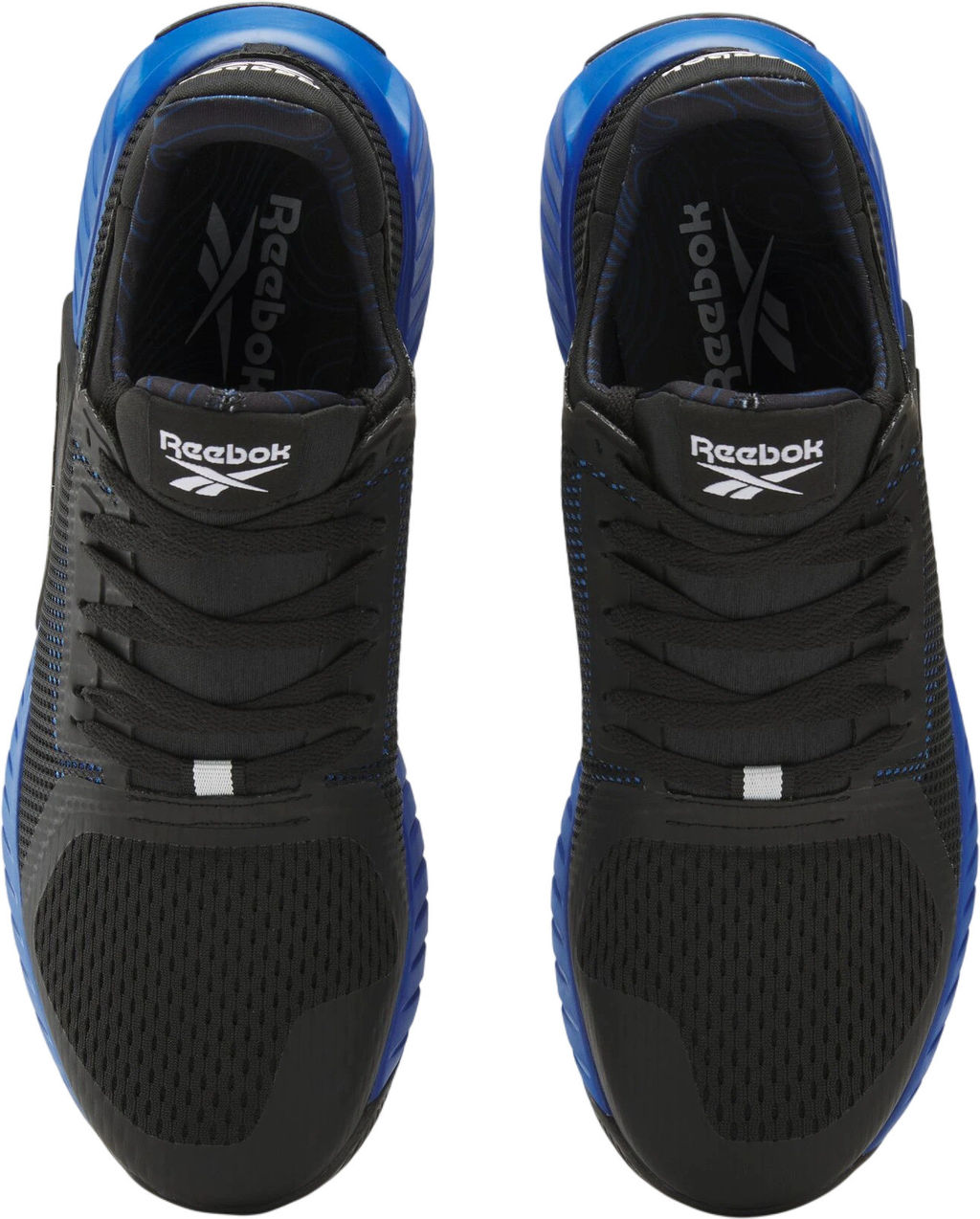 Кроссовки мужские