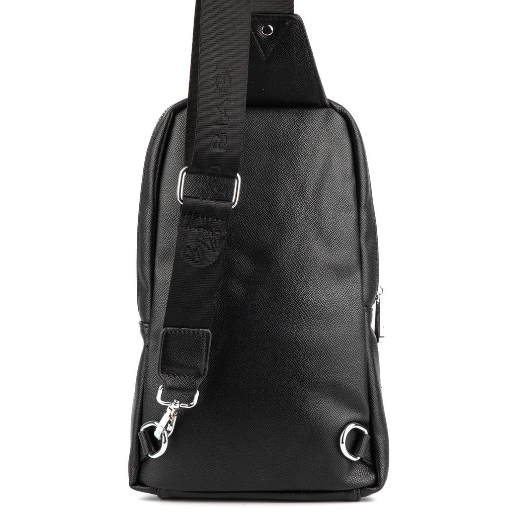 Сумка - Barcelo biagi фото 4