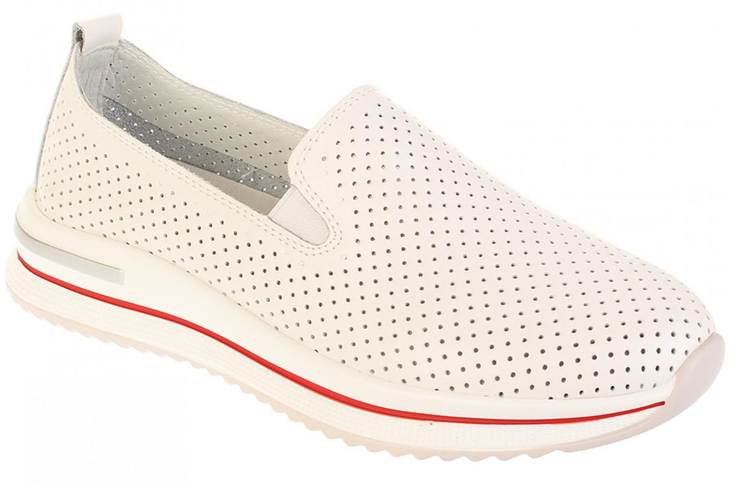 Слипоны Evita EV34190-01-12APK