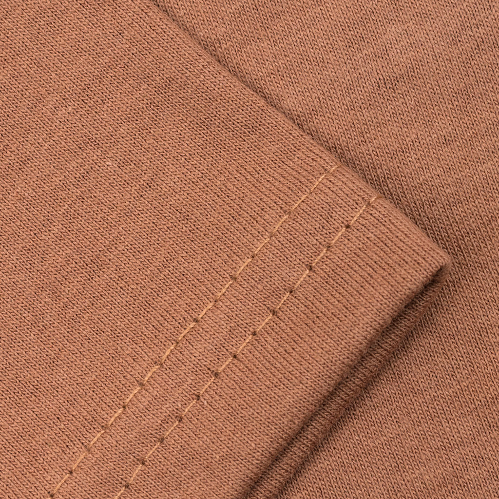 Джемпер кулирка 0033102302 - Youlala фото 2