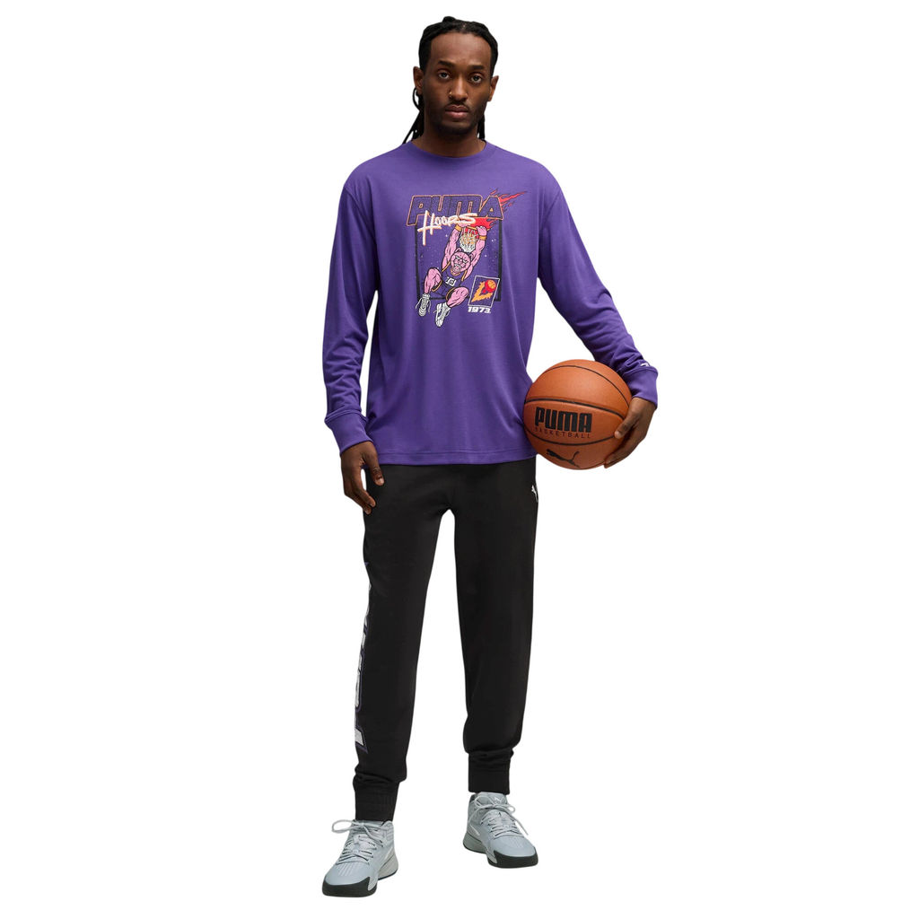 Лонгслив взрослый