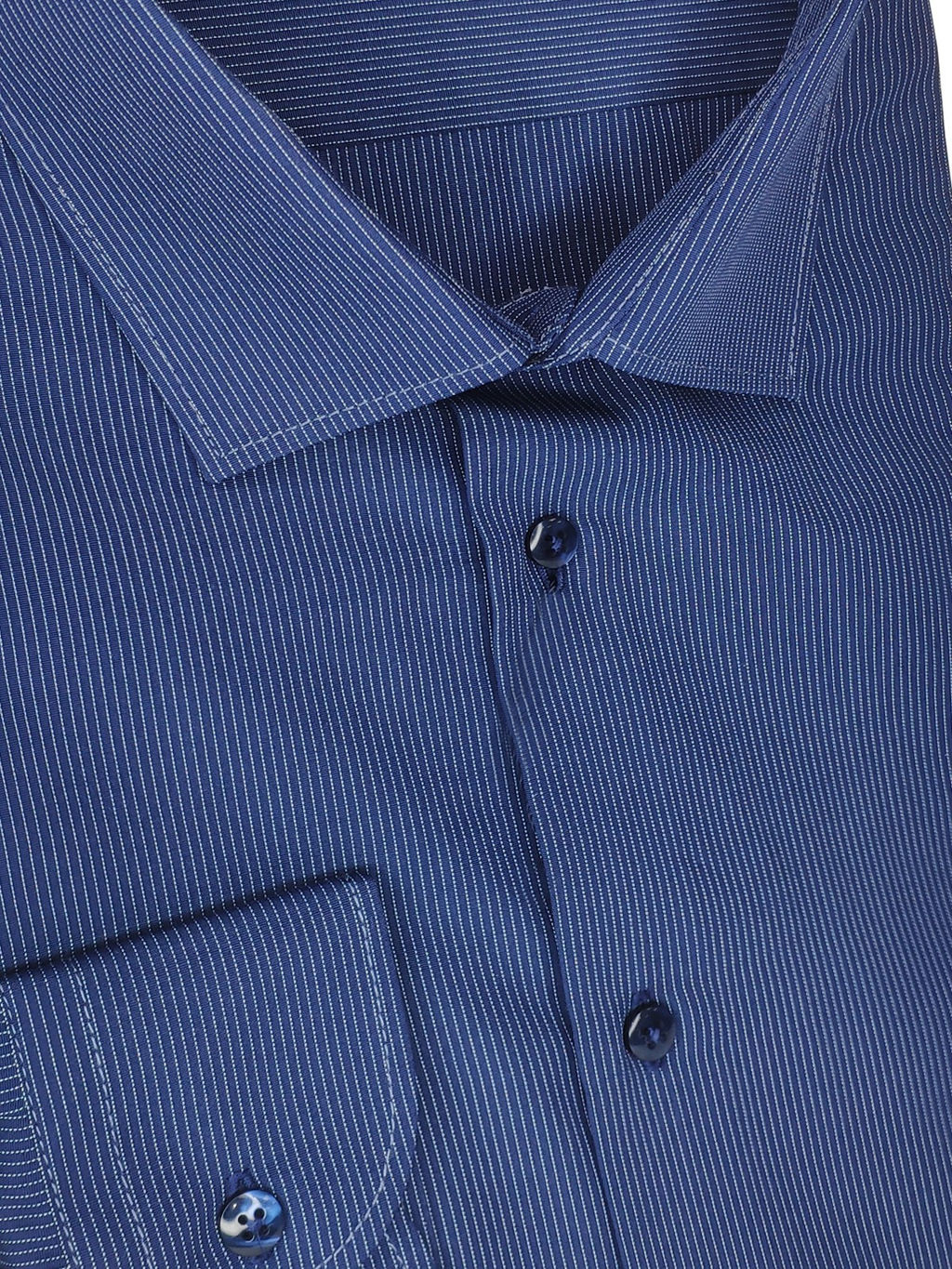 Рубашка 22-52-Т-07