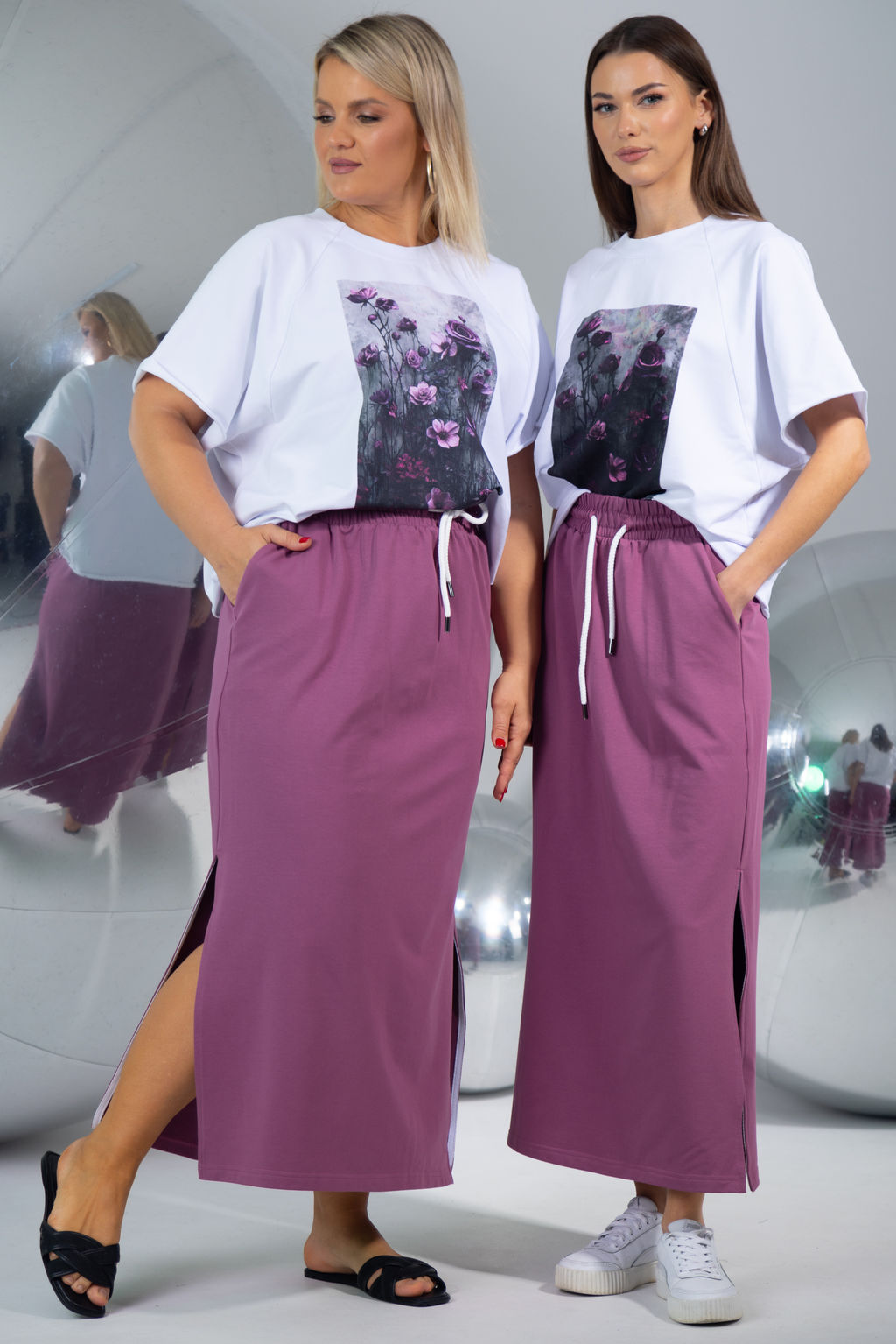 Костюм 42674325 - Kivviwear фото 6
