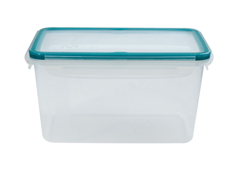 Контейнер 2,0 л Экстра Лок M BRIGHT/LIGHT, арт. С67600