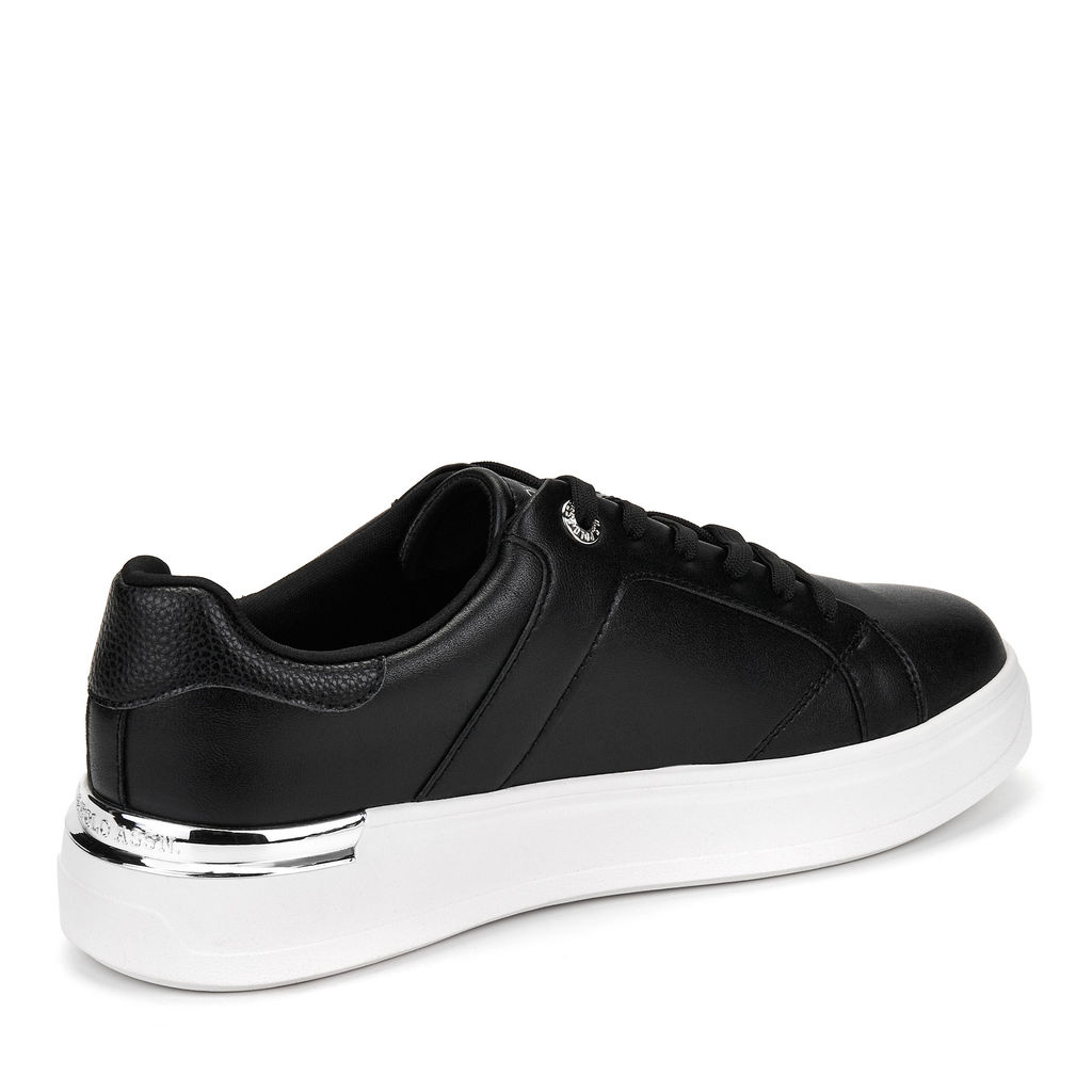 Полуботинки U.S. POLO ASSN.