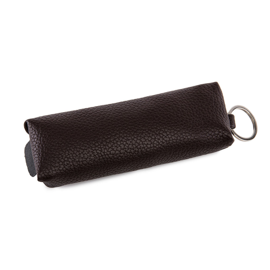 Цветной футляр S.Lavia  фото 29