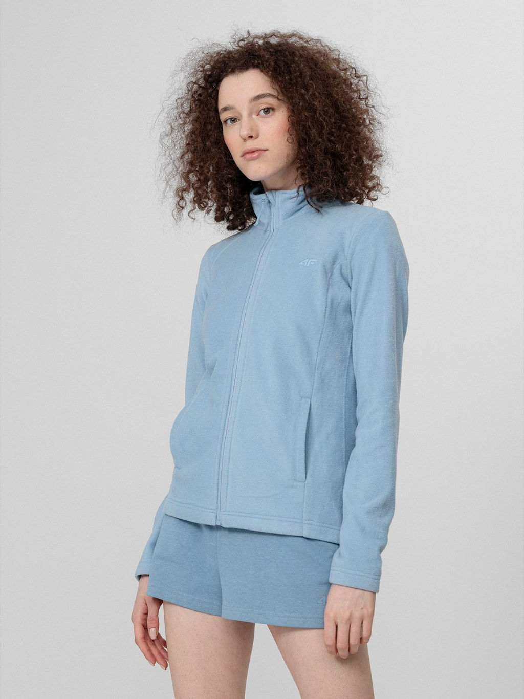 Кофта женская