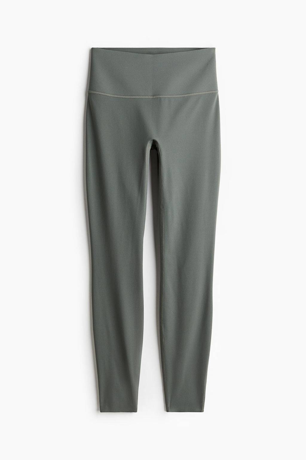 Leggings de deporte en ShapeMove - H&m фото 7