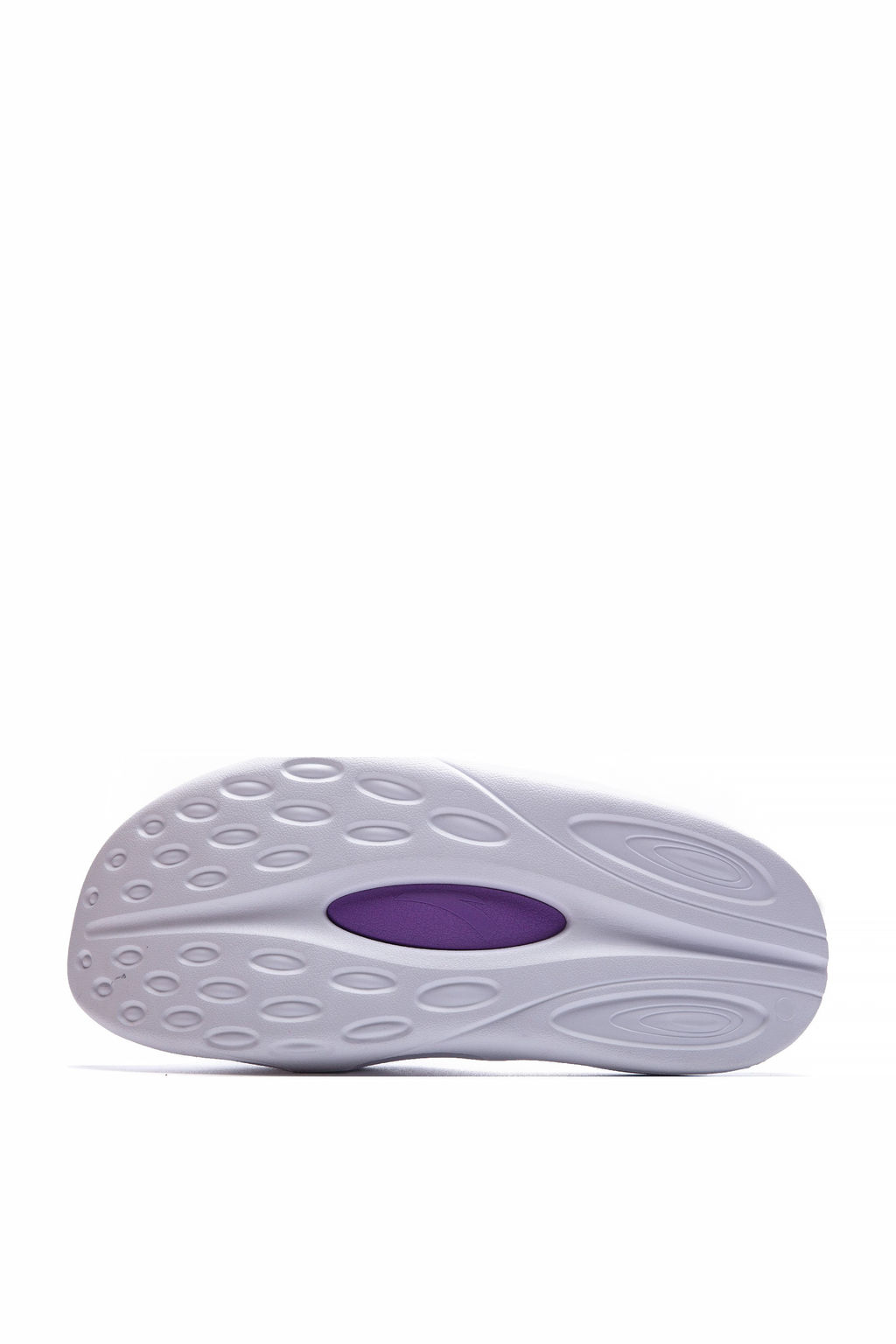 Сланцы Белый SHADOW - Anta фото 6