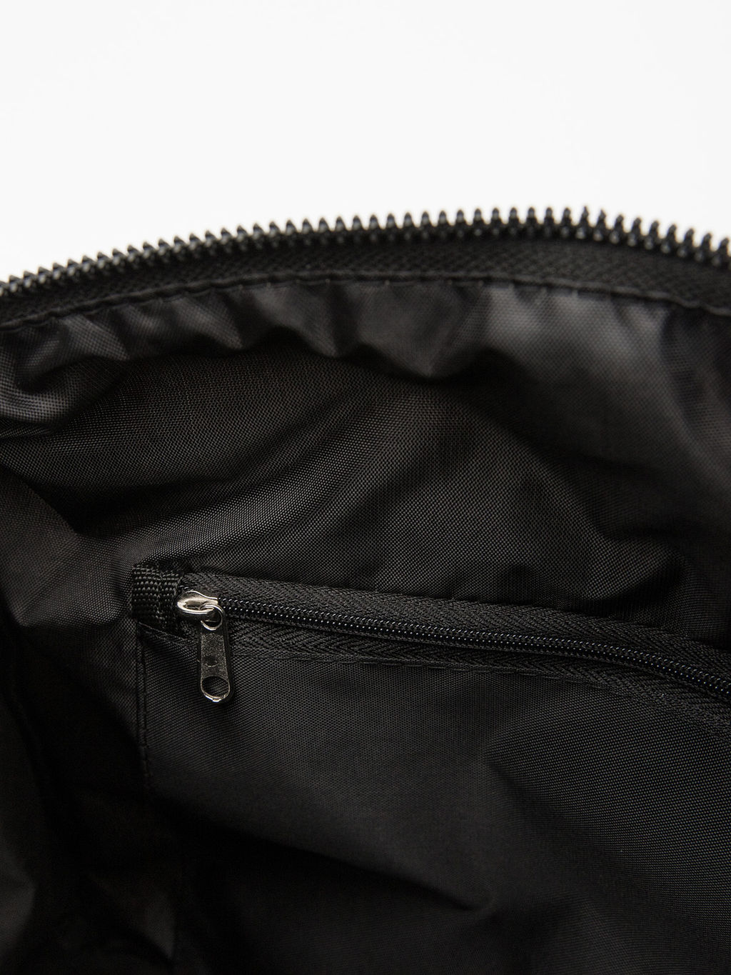 Светло-бежевый саквояж NaVibe - S.lavia фото 21