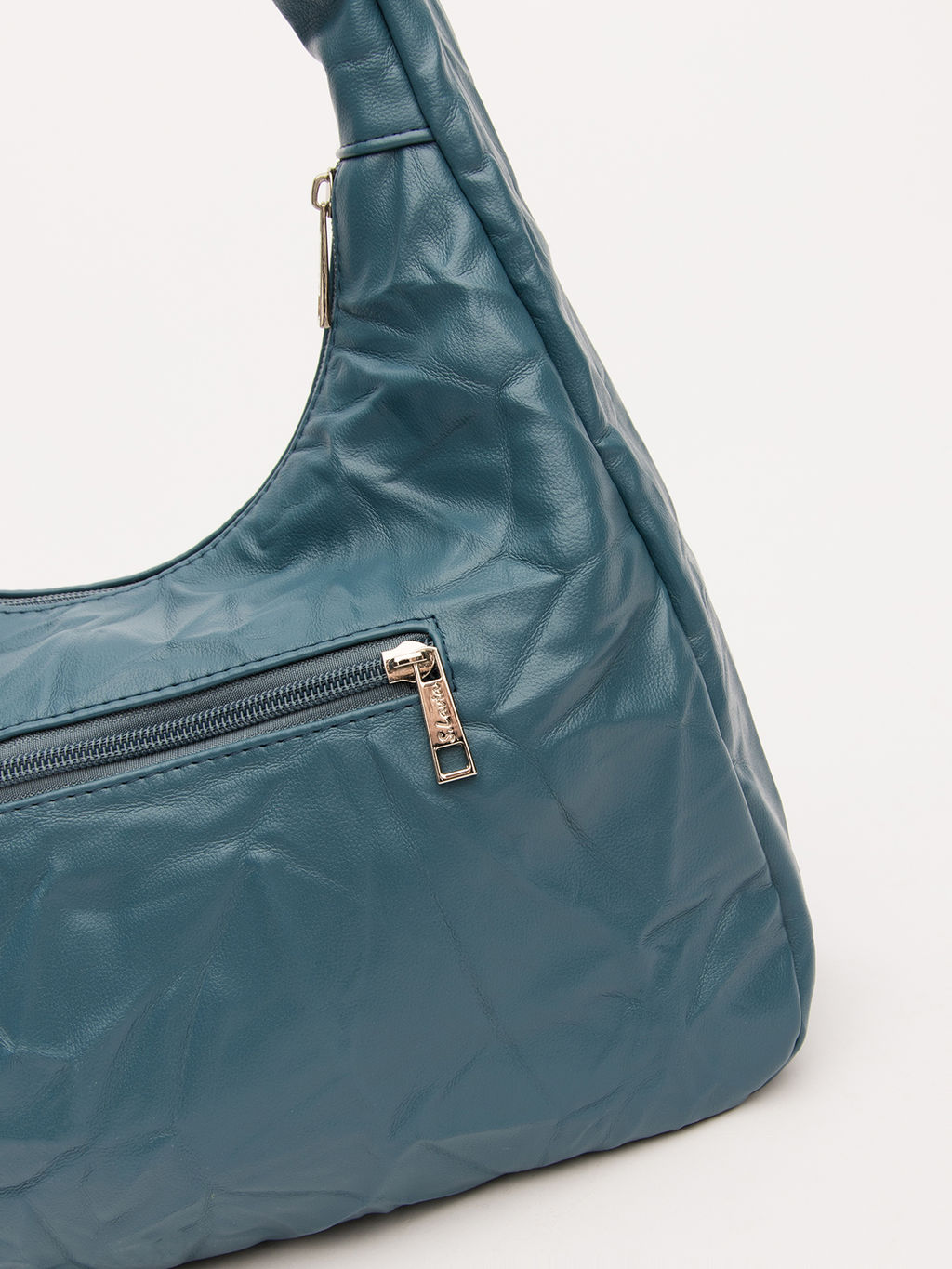 1550 127 71 Сумка женская