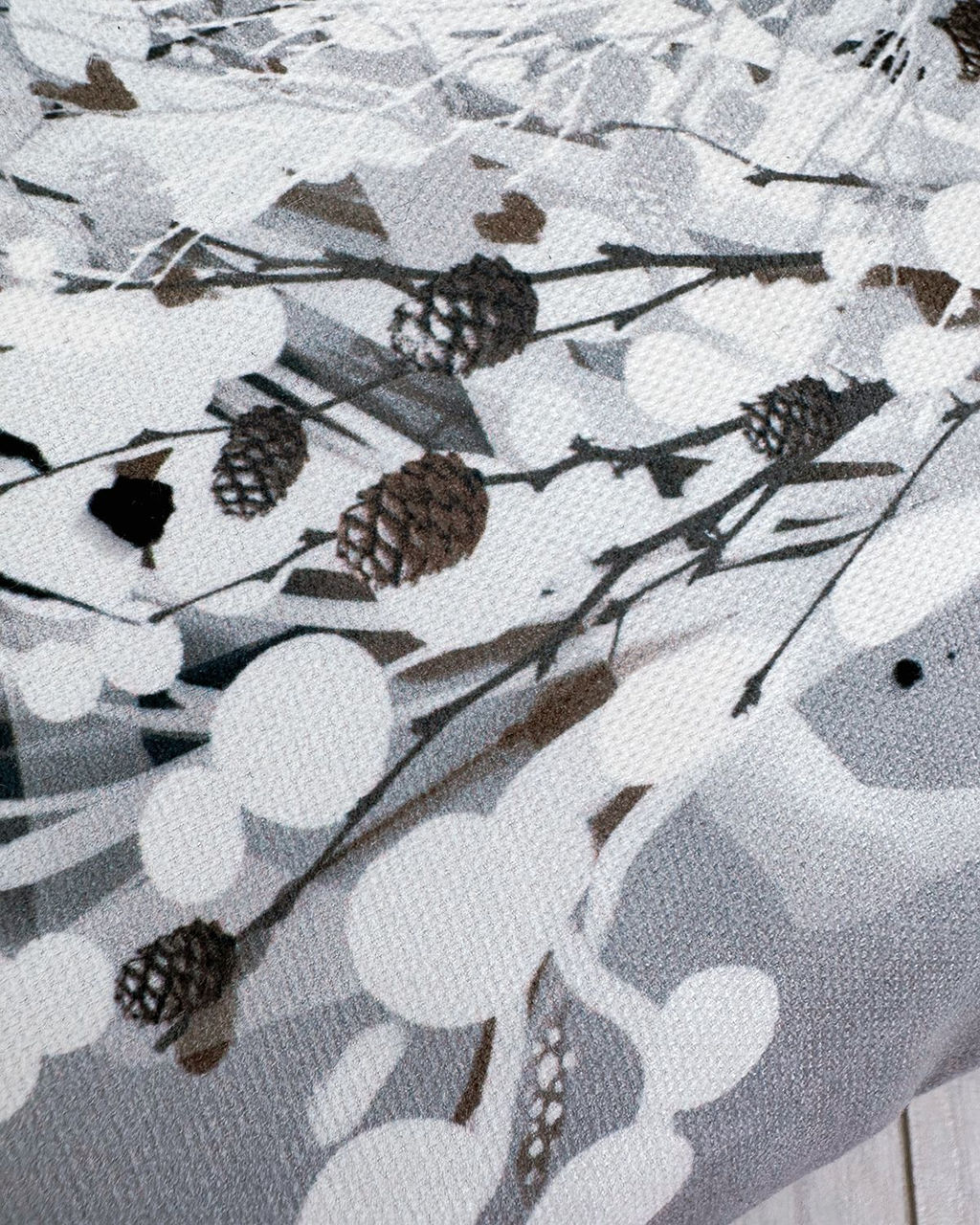 Декоративная наволочка ANG013