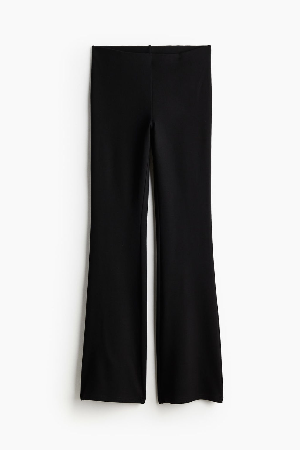 Leggings acampanados - H&m фото 5