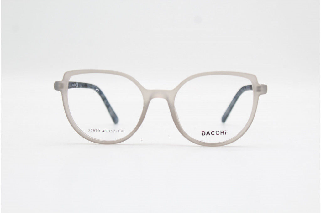 Оправа DACCHI 37979 46-17-130 C2