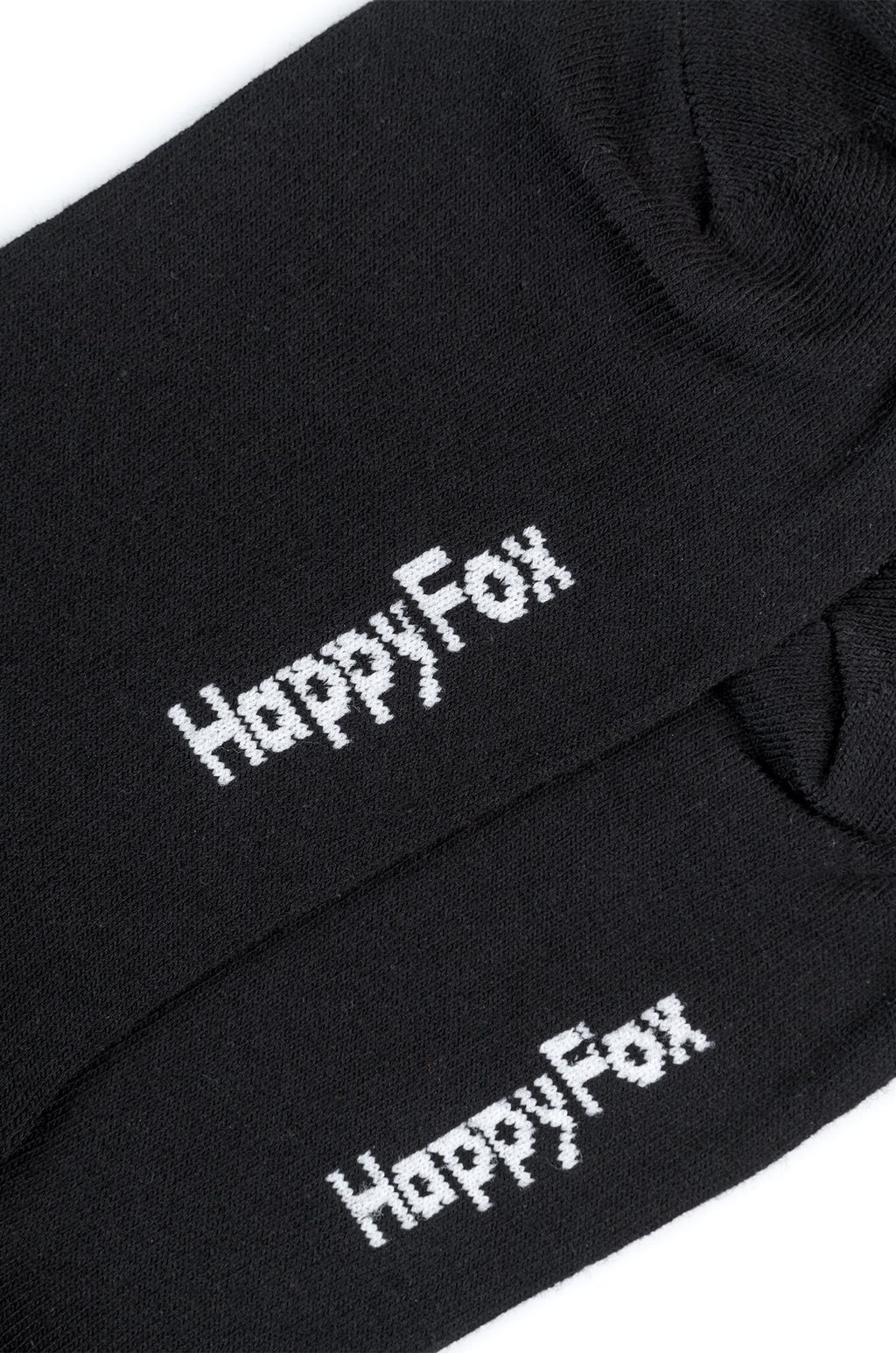 Набор детских носков 12 пар Happy Fox фото 6