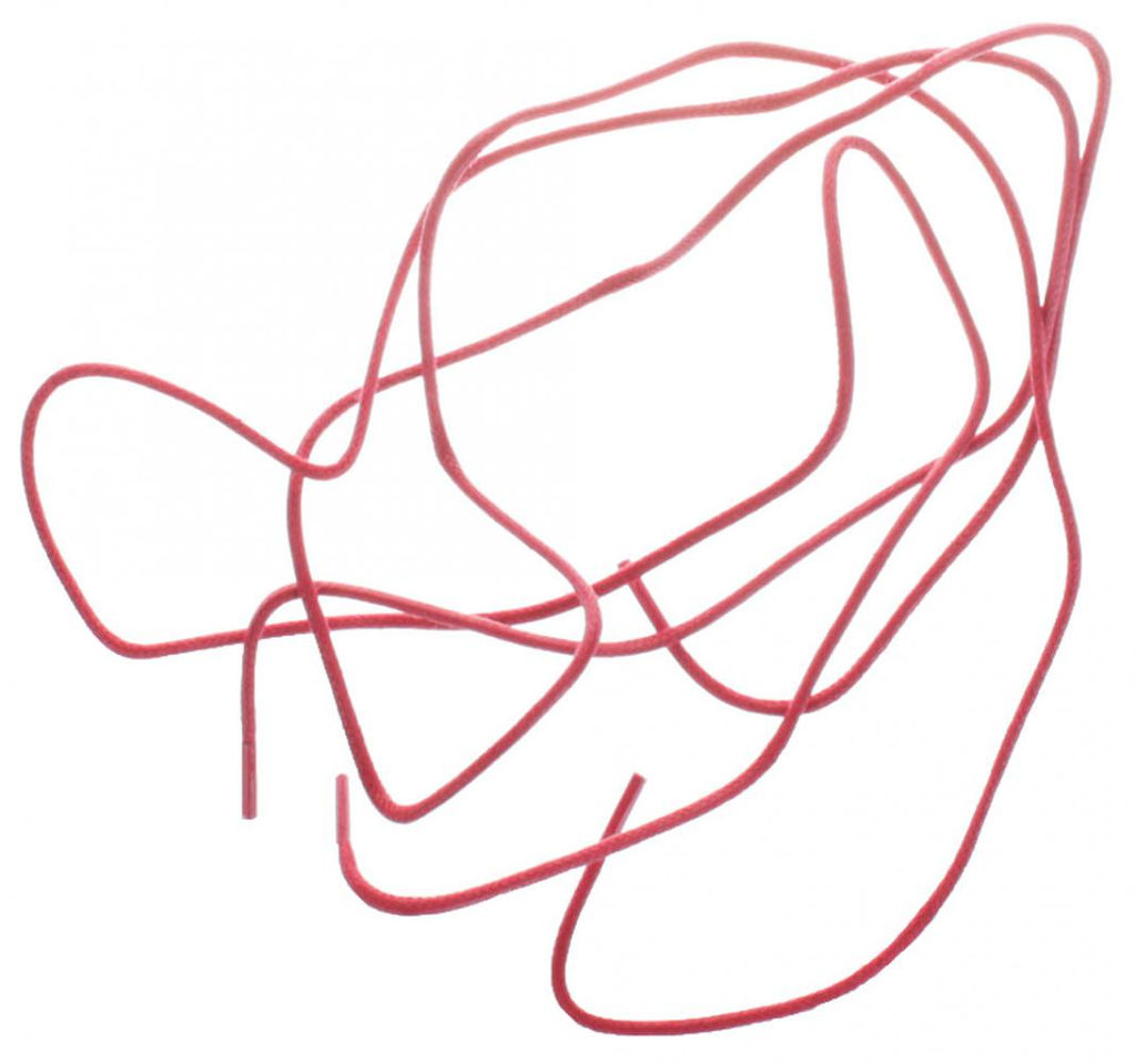 Шнурки Braus 3109  фото 2