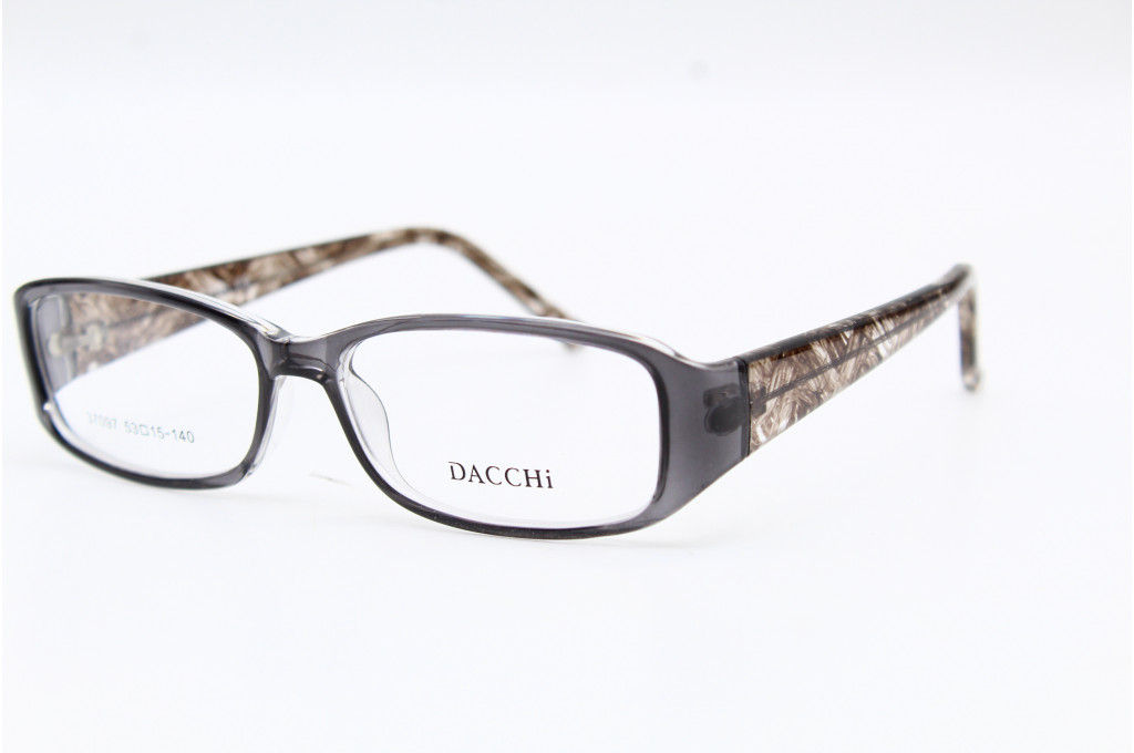 Оправа DACCHI 37097 53-15-140 С13