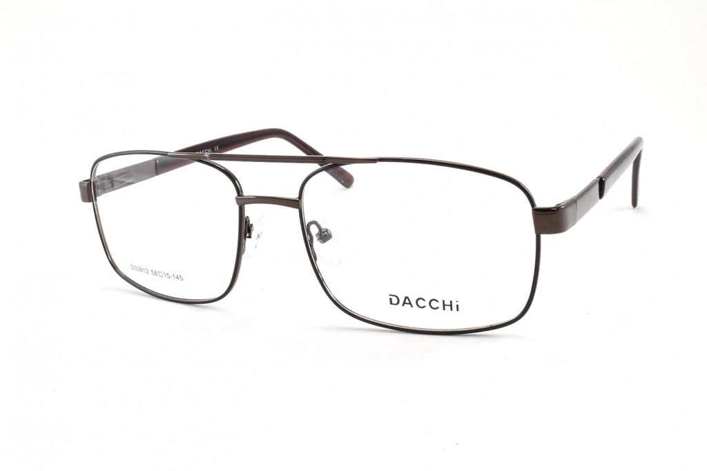 DACCHI 33912 C2 58-15-145