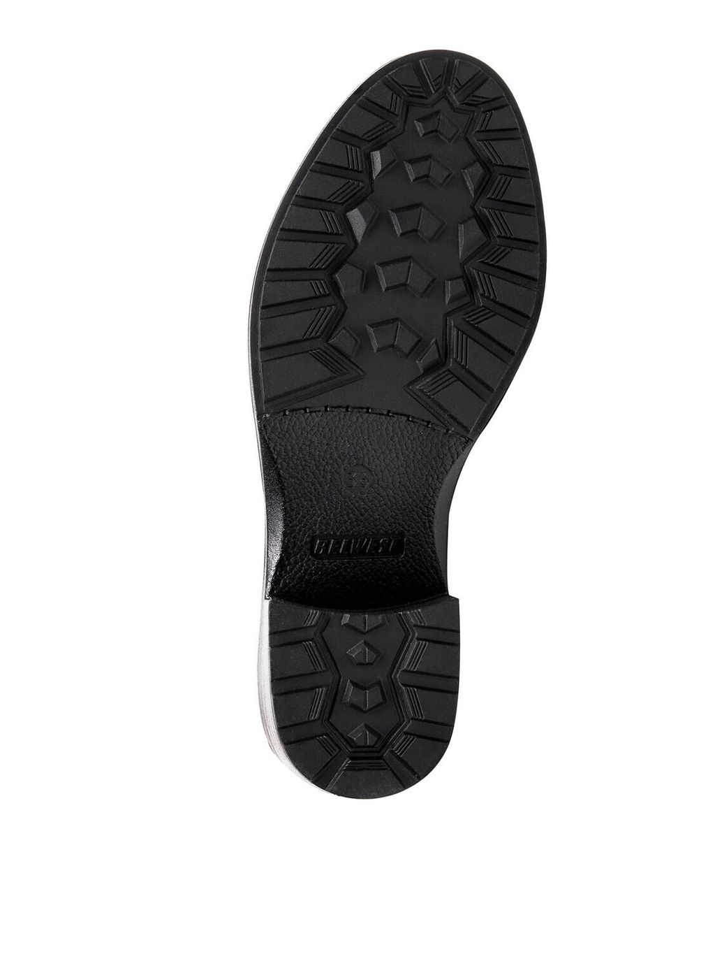 сапоги
BELWEST фото 7