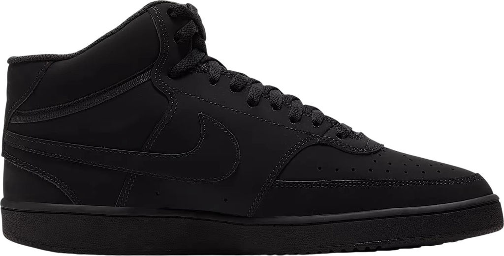 Кроссовки мужские