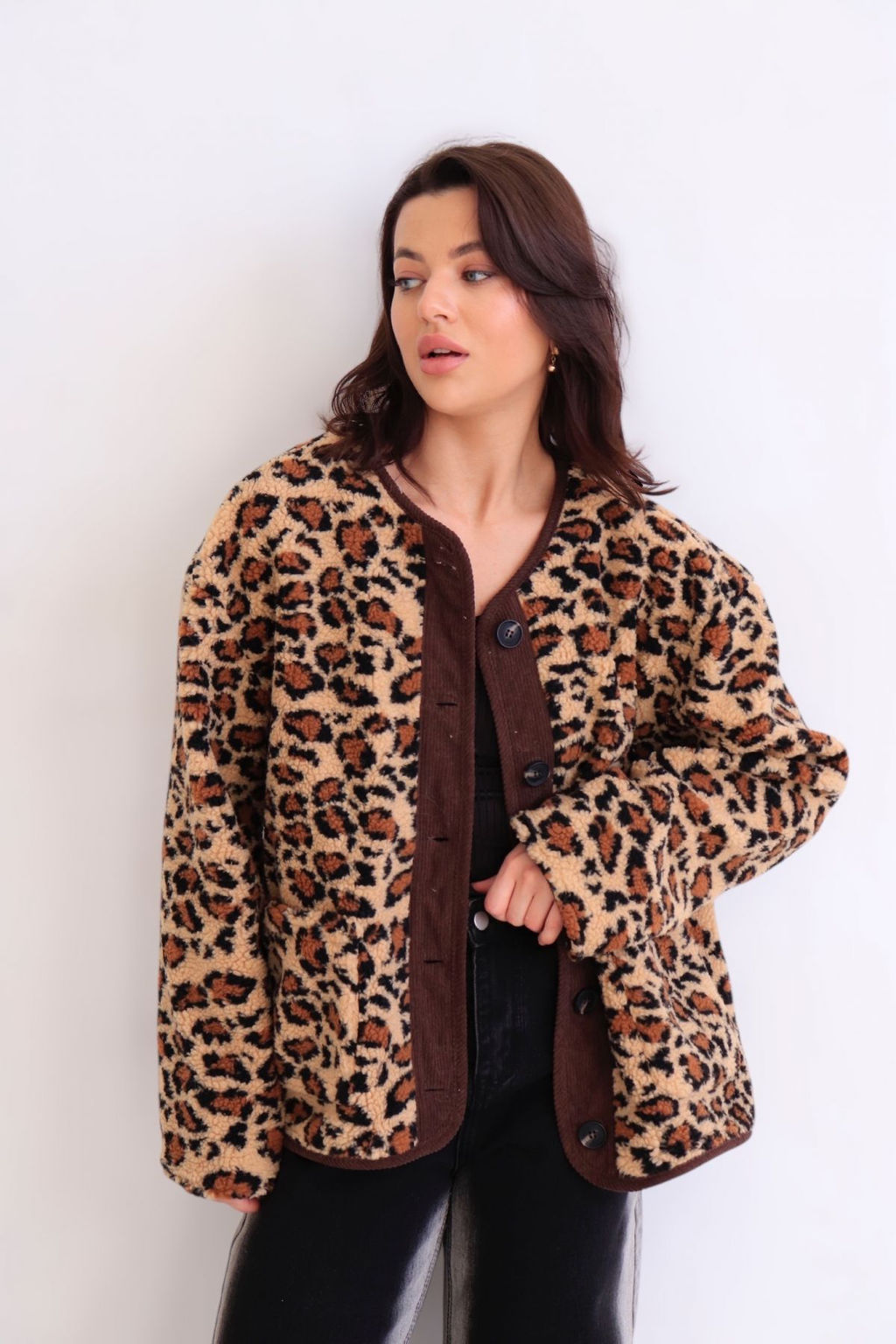 Martichelli Куртка  фото 10