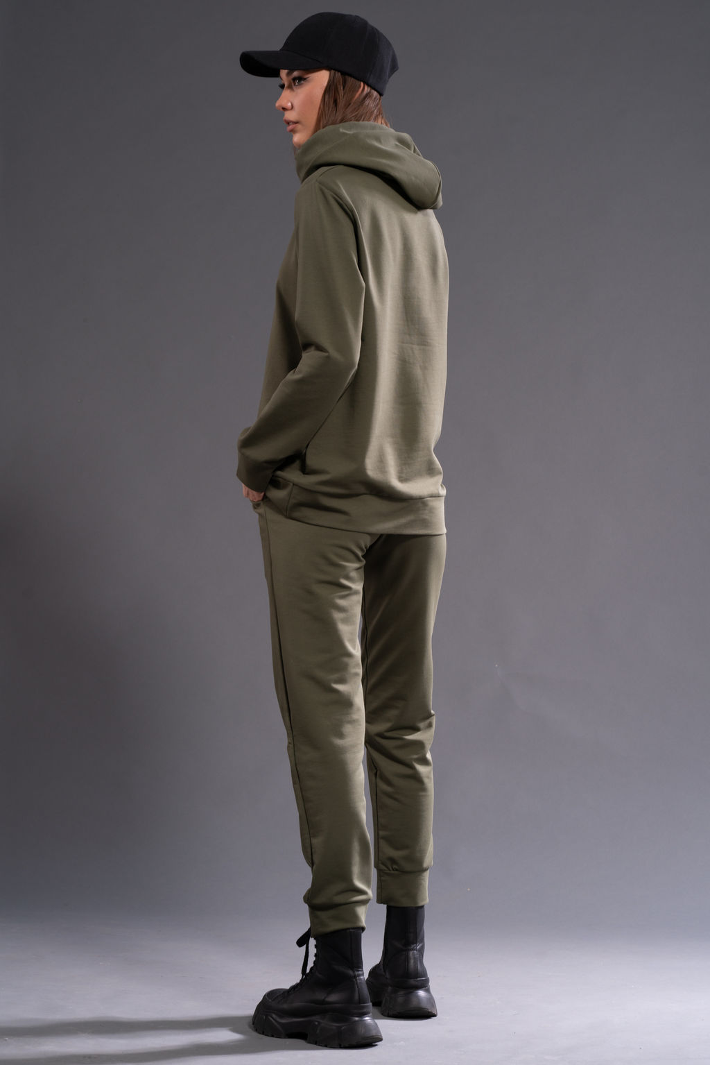 Костюм - Kivviwear фото 4