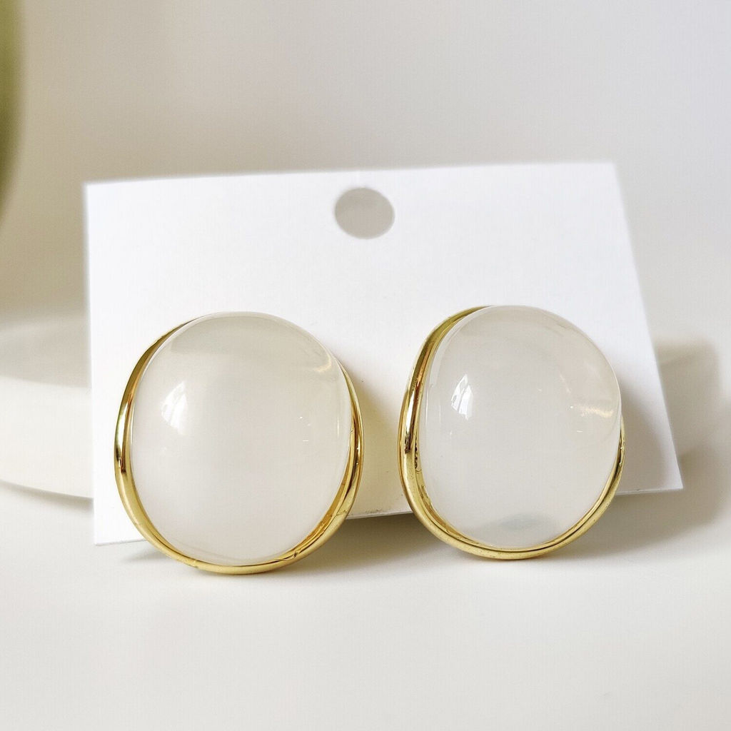 Серьги - Vel vett фото 3