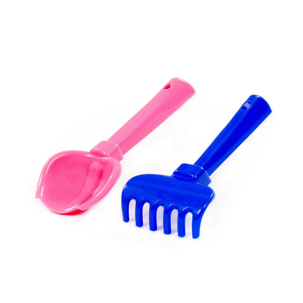 Набор №19 - Полесье фото 8